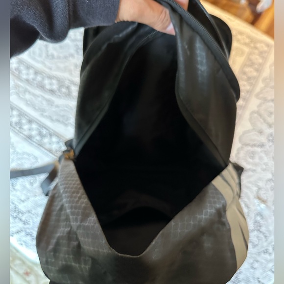 Nike vapor backpack - Picture 3 of 4